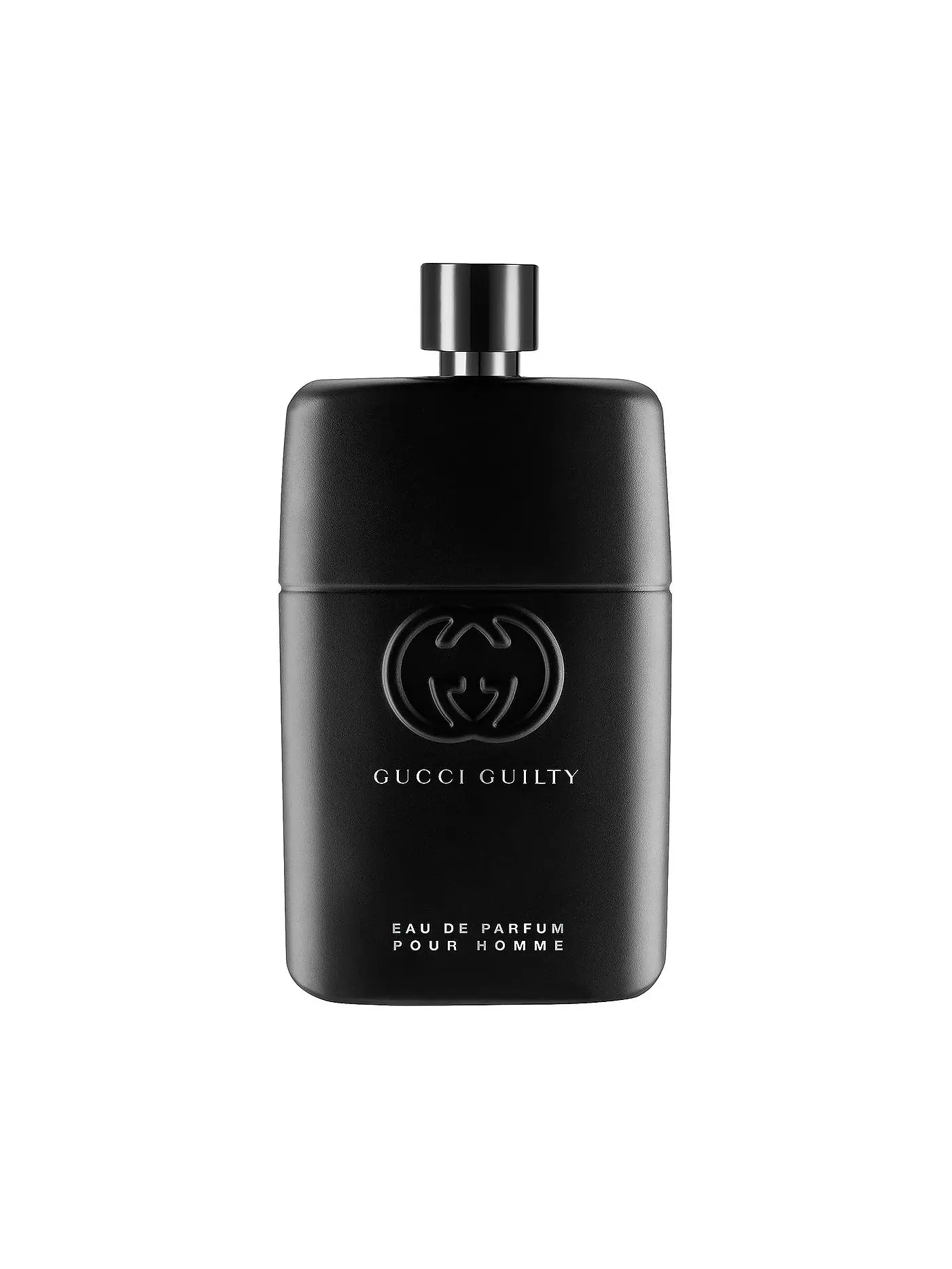 GUCCI | Guilty Pour Homme Eau de Parfum Natural Spray 150ml | 